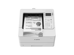 Canon imageFORCE 1643p